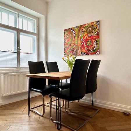 Ferienwohnung Am Segelhafen Lindau  Luaran gambar
