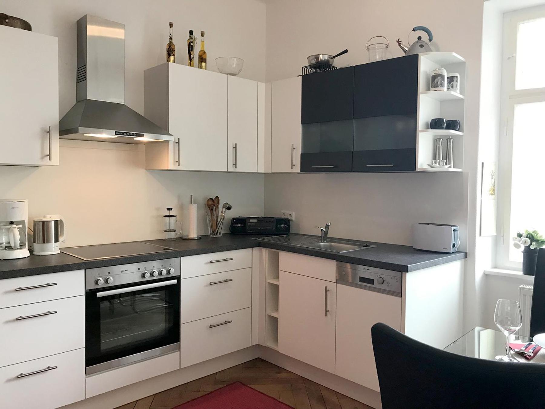 Ferienwohnung Am Segelhafen Lindau  Luaran gambar