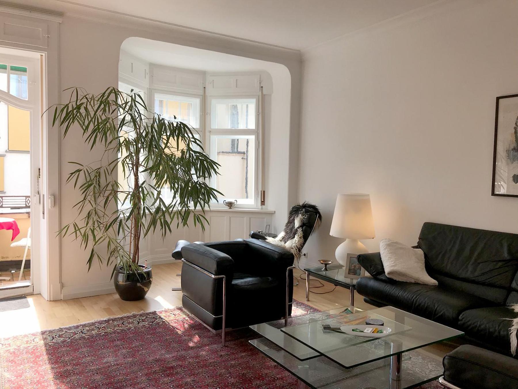 Ferienwohnung Am Segelhafen Lindau  Luaran gambar
