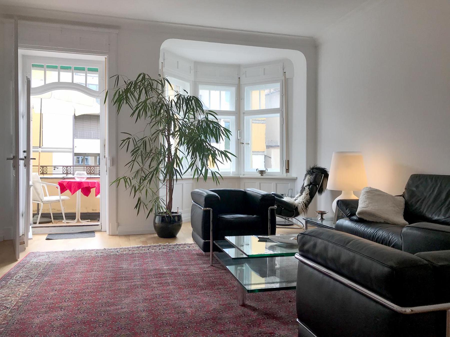 Ferienwohnung Am Segelhafen Lindau  Luaran gambar